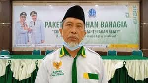 IMG 20220511 WA0035