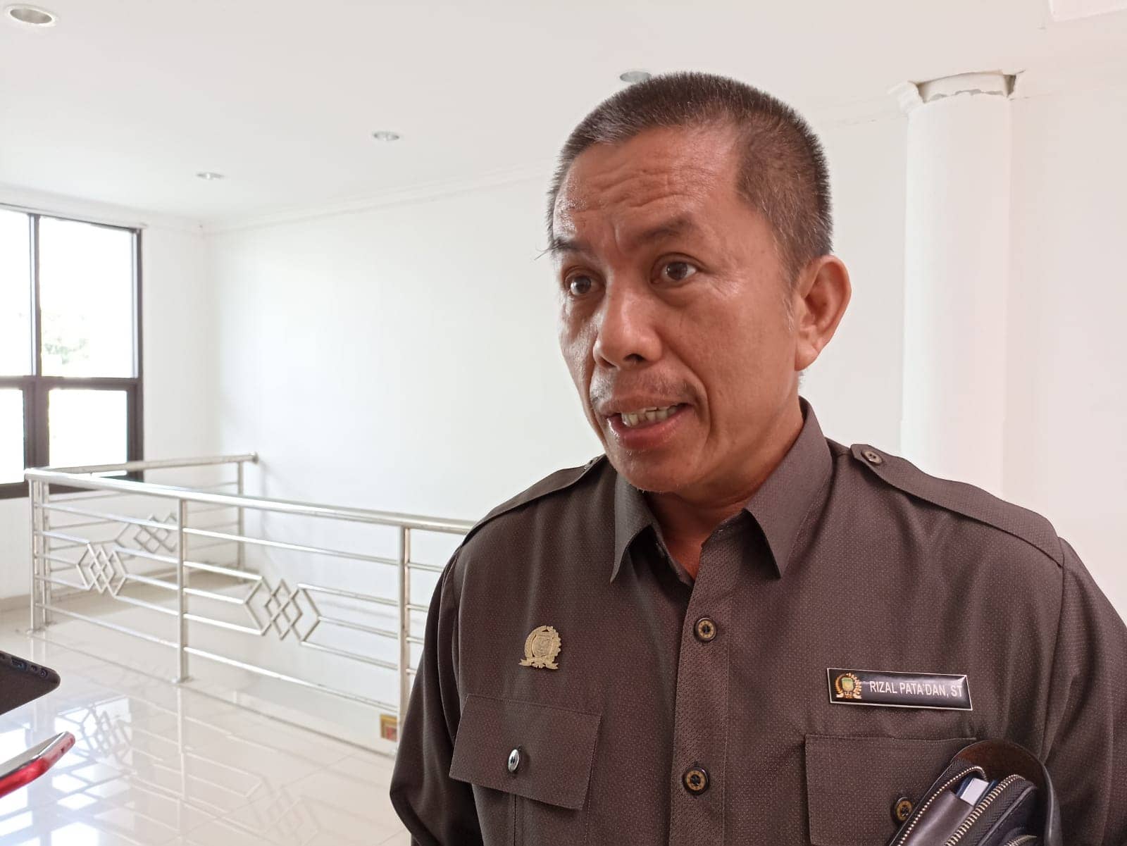 Rizal Pata'dan