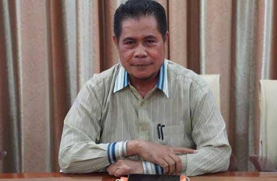 Ridwan Rumasukun