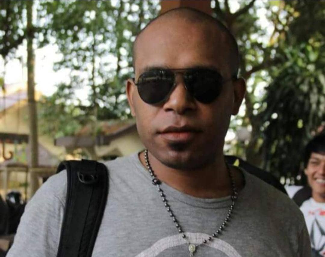 Ilustrasi berita Mimika: Isu Pemekaran dan Otsus Jilid II Sangat Sensitif, OKIA Ingatkan Kerukunan di Mimika Tidak Masuk Urusan Internal Papua