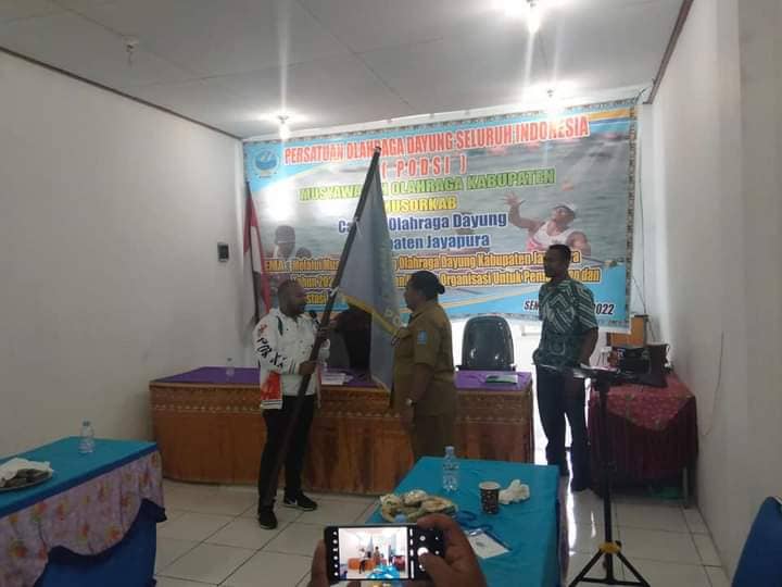 IMG 20220531 WA0074