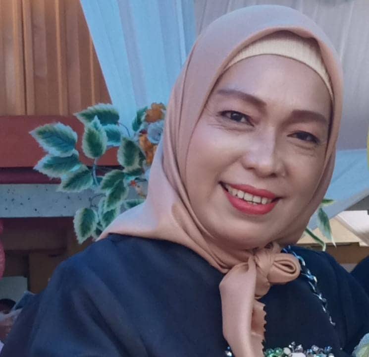 Ilustrasi berita Nasional: Tanggapi Oknum PNS Pemkab Bone yang Hendak Ceraikan Suami Gegara Batal Jadi Kepala Desa, Aktivis Perempuan: Sangat Miris