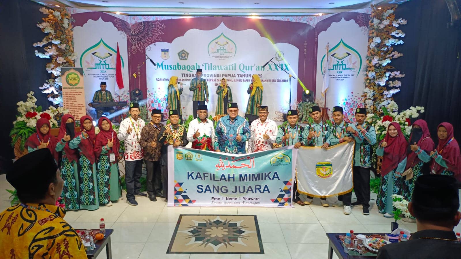 IMG 20220806 WA0010