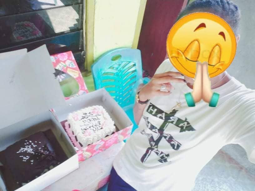 Ilustrasi berita Mimika: Seorang Gadis Cantik Hidup dengan HIV, Sudah 8 Tahun Bertahan Hidup, Dua Kali Cerai, Begini Nasib Suaminya