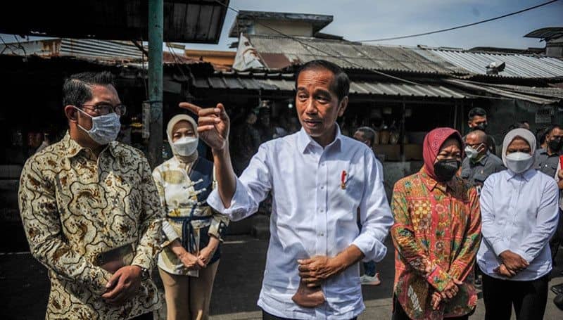 Kunjungan Presiden Jokowi Di Bandung 280822 rai 8 1