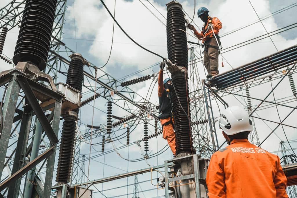 Ilustrasi berita Papua: PLN: Tidak Ada Penghapusan atau Pengalihan Pelanggan Daya 450 VA