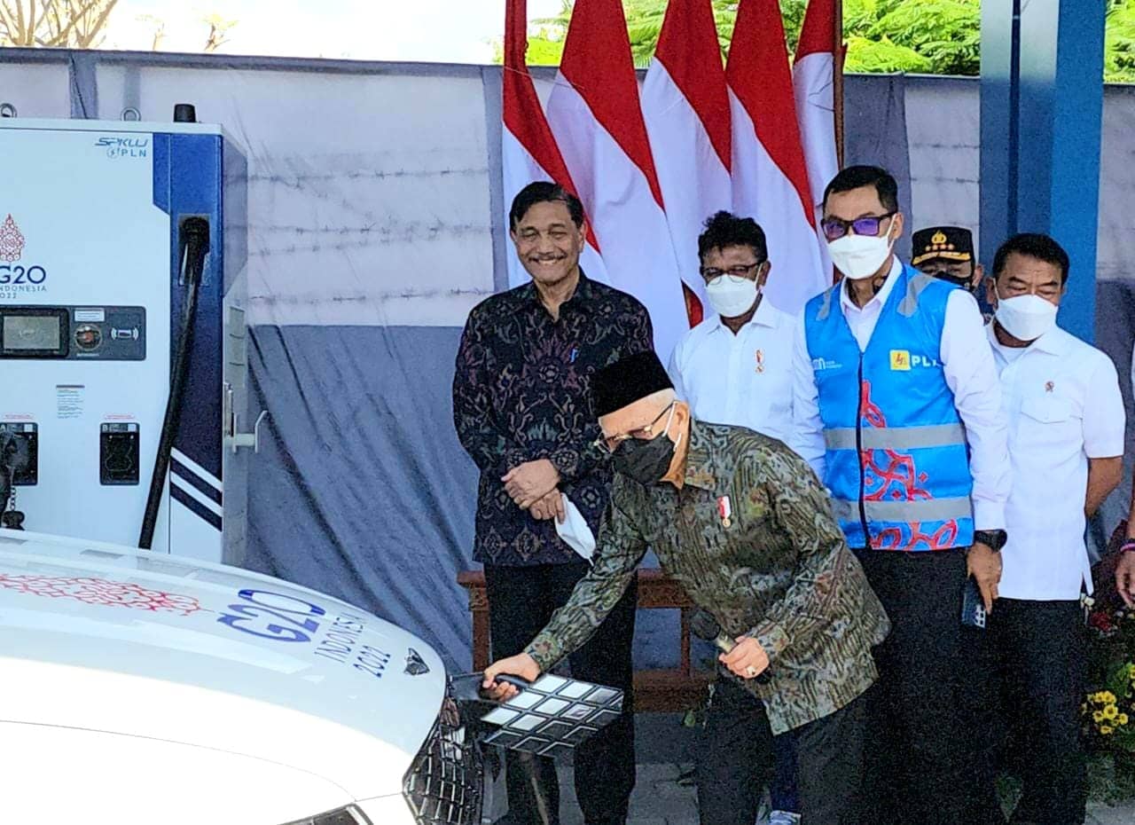 IMG 20220831 WA0079