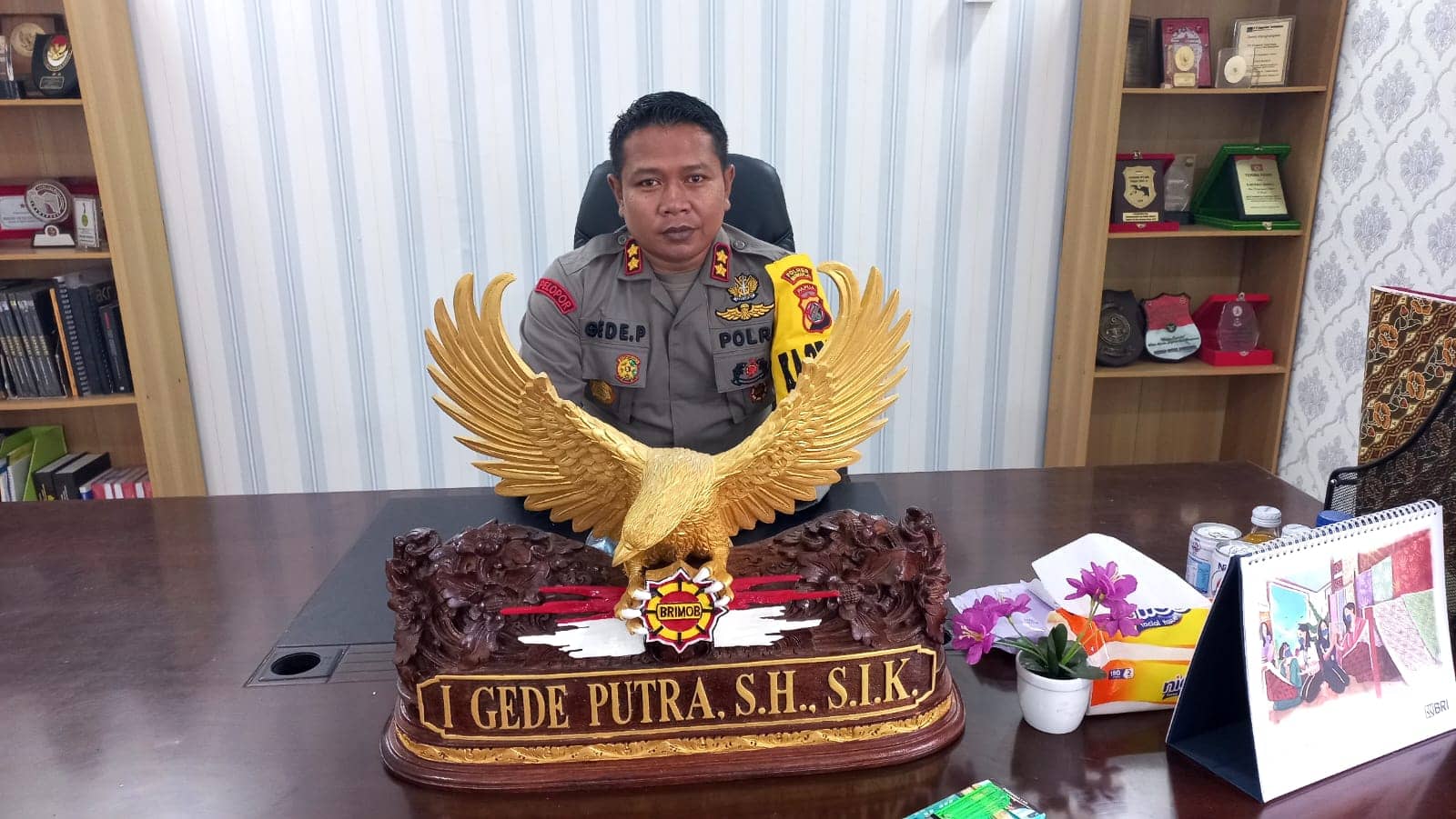 IMG 20220901 WA0003