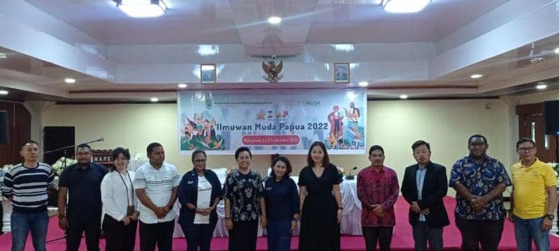 IMG 20220904 WA0042