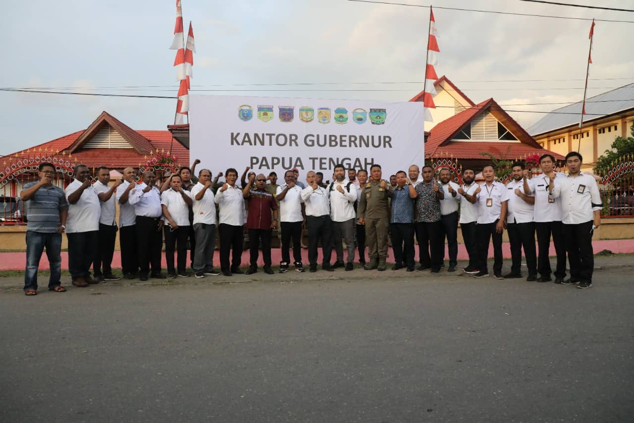 IMG 20220908 WA0084
