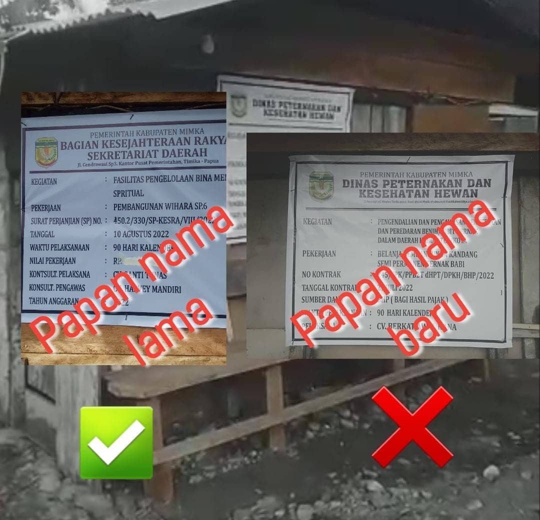 IMG 20220911 WA0040