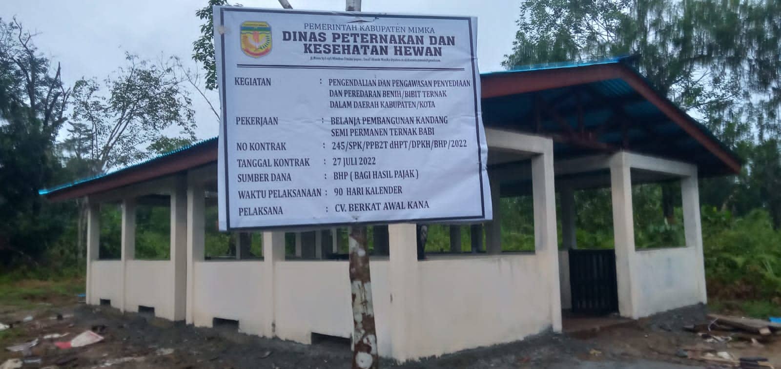 IMG 20220911 WA0045