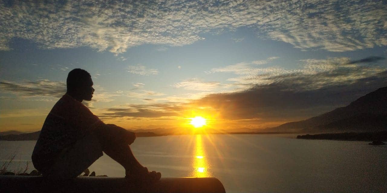 IMG 20220923 WA0069