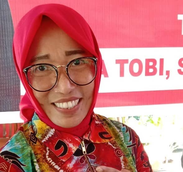 Ilustrasi berita Papua: Pemkot Jayapura Siapkan Dana Rp 2,5 M untuk KMAN VI