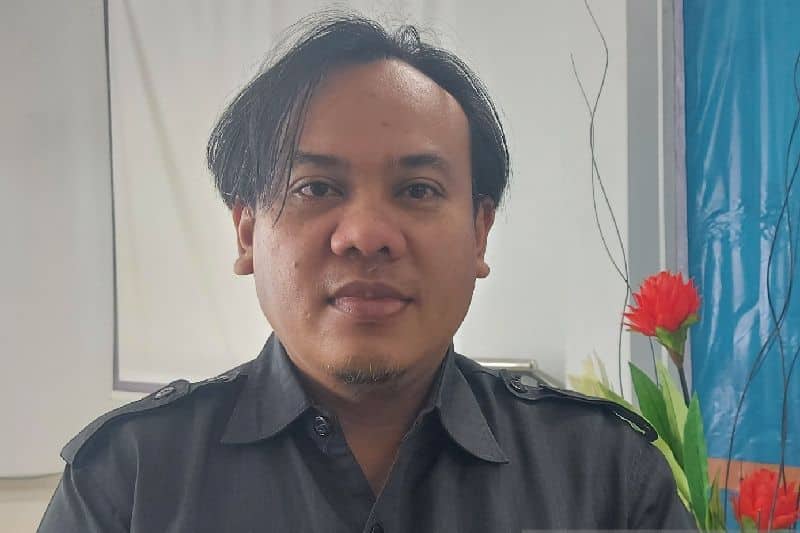 Ilustrasi berita Papua: Catat Rekor 98,6 Persen, BPS Papua Sebut Ekspor Masih Dipengaruhi PT Freeport