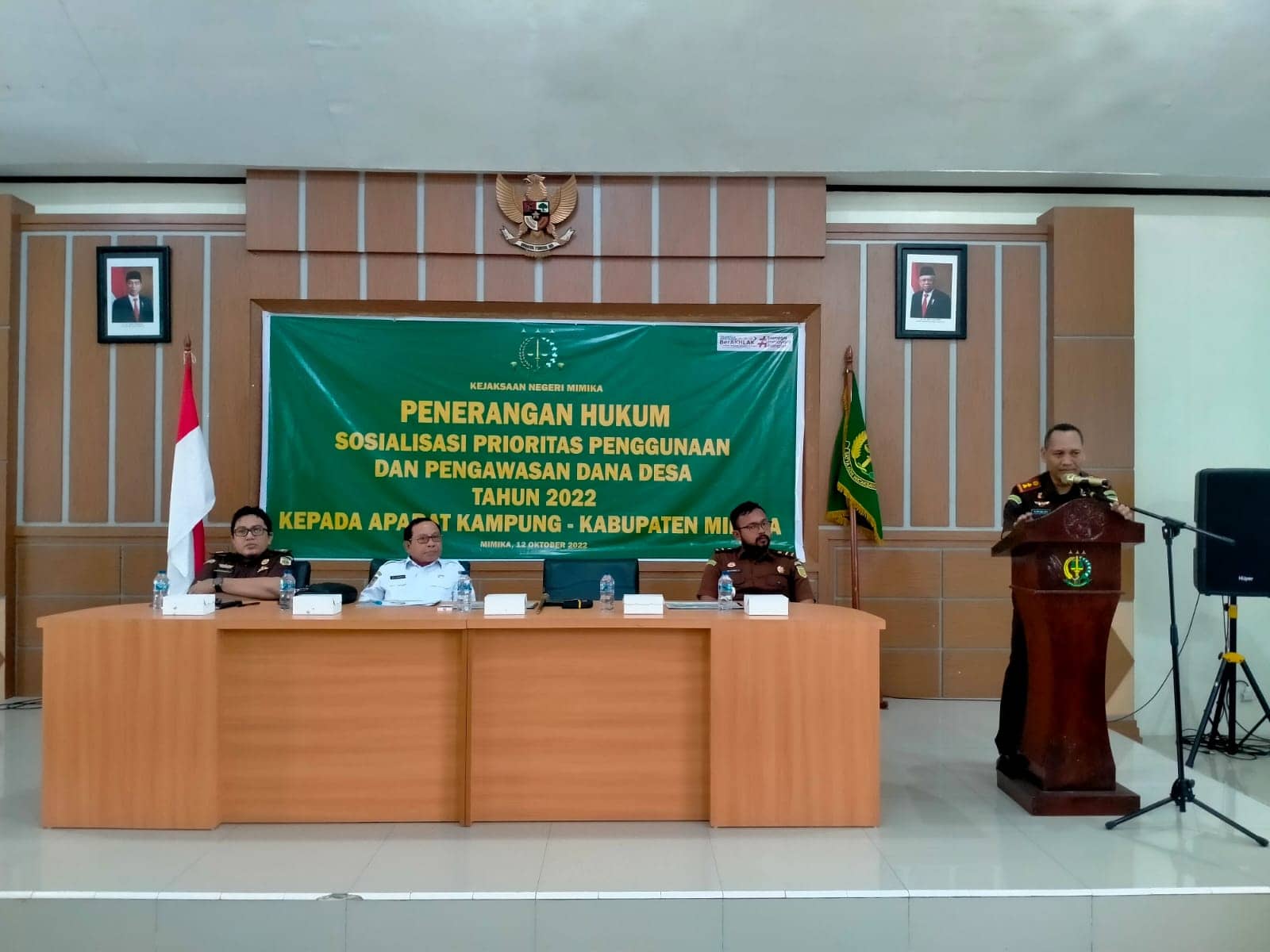 IMG 20221012 WA0043