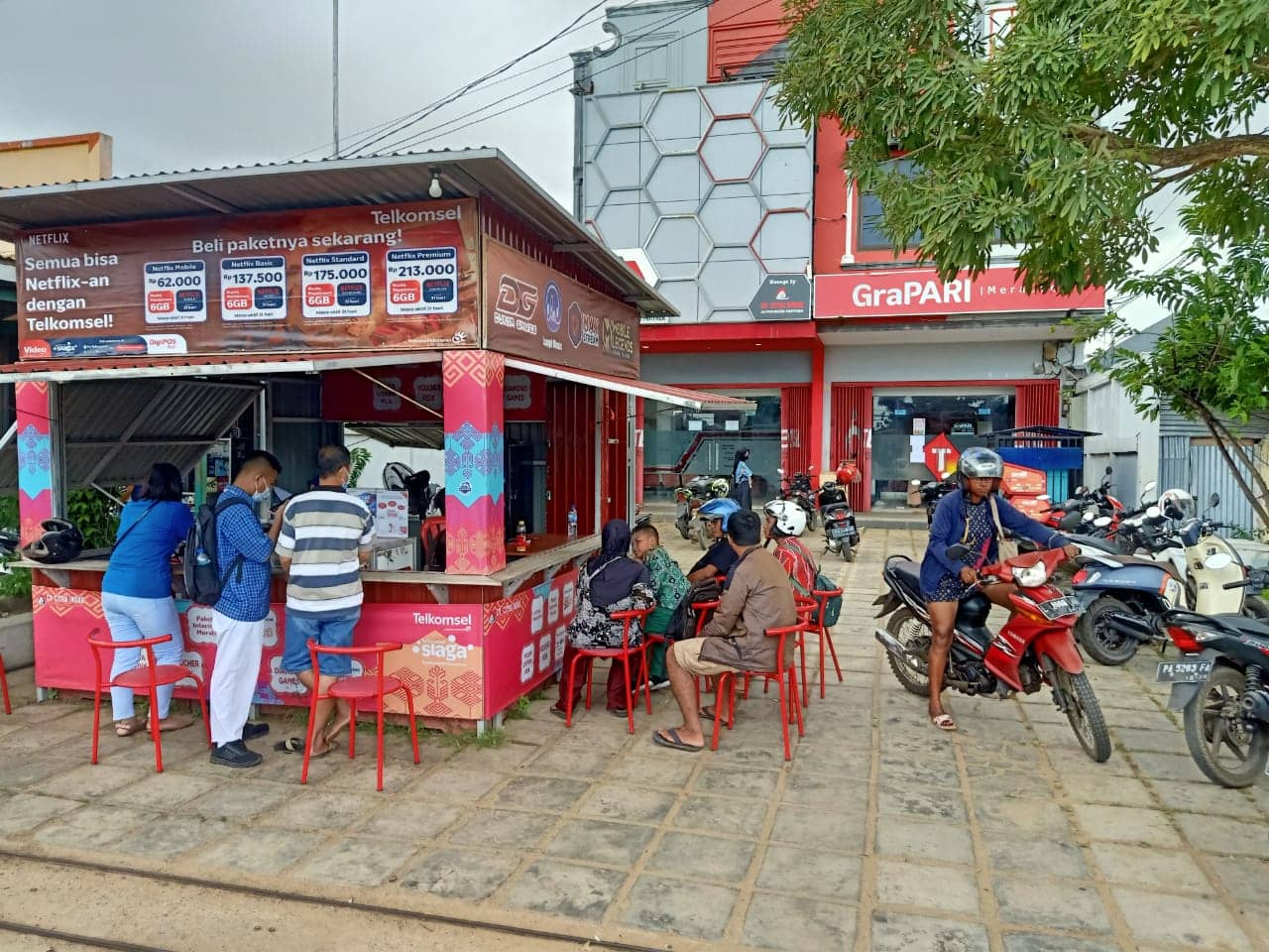 IMG 20221014 WA0050
