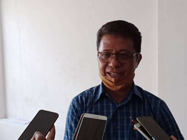 Ilustrasi berita Mimika: Awas! Penipuan Berkedok Permintaan Bantuan di Jalanan, Dinsos Mimika Dua Kali Dapati Penggalangan Dana Ilegal