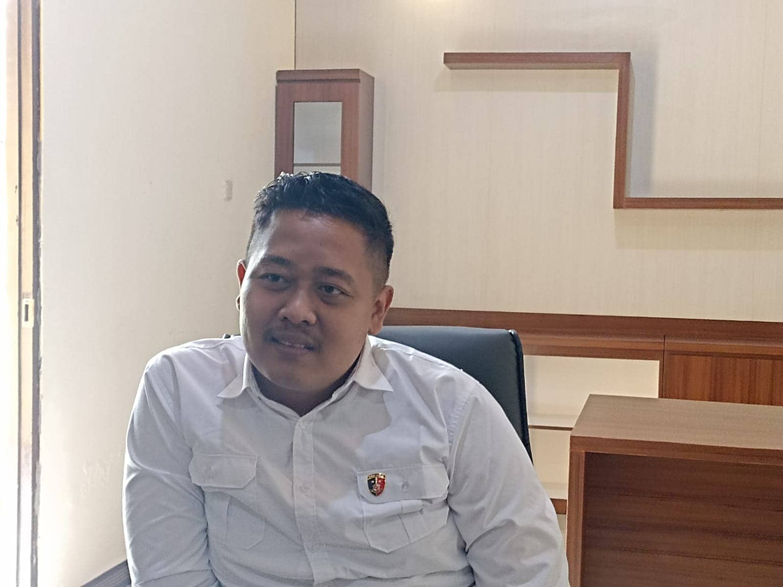 Ilustrasi berita Mimika: Terkini Tentang Kasus Mutilasi di Mimika, Kasat Reskrim: Ada Penambahan Pemeriksaan Enam Saksi