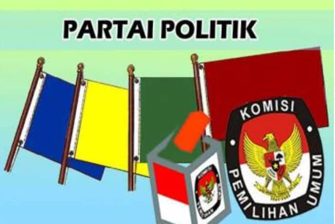 IMG 20221120 WA0014