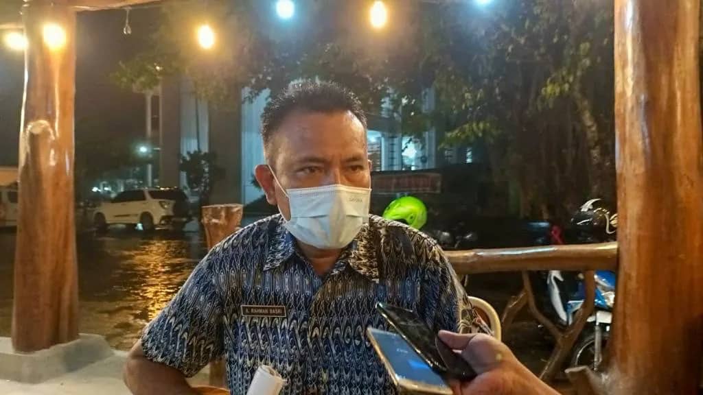 Ilustrasi berita BERITA UTAMA: DLH Kabupaten Jayapura Masih Gunakan TPS Sementara Di Doyo Lama