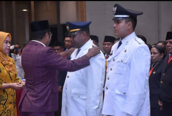 IMG 20221231 WA0080