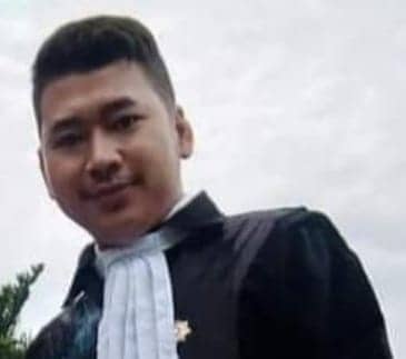 Ilustrasi berita Nasional: Ulah Oknum Lurah dan Camat Bone yang Enggan Tanda Tangan Surat Keterangan Ahli Waris Warga Dikecam