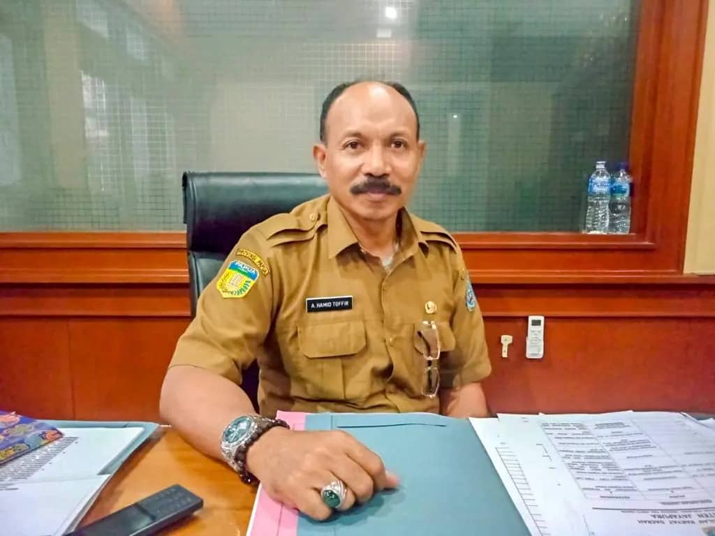 Ilustrasi berita BERITA UTAMA: Ratusan Ormas Yang Berakhir Masa Periodenya Agar Segera Perbarui Status Terdaftarnya