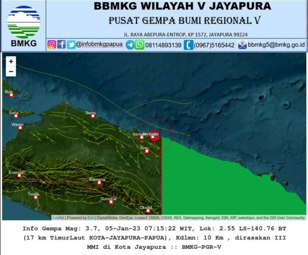 IMG 20230105 WA0051