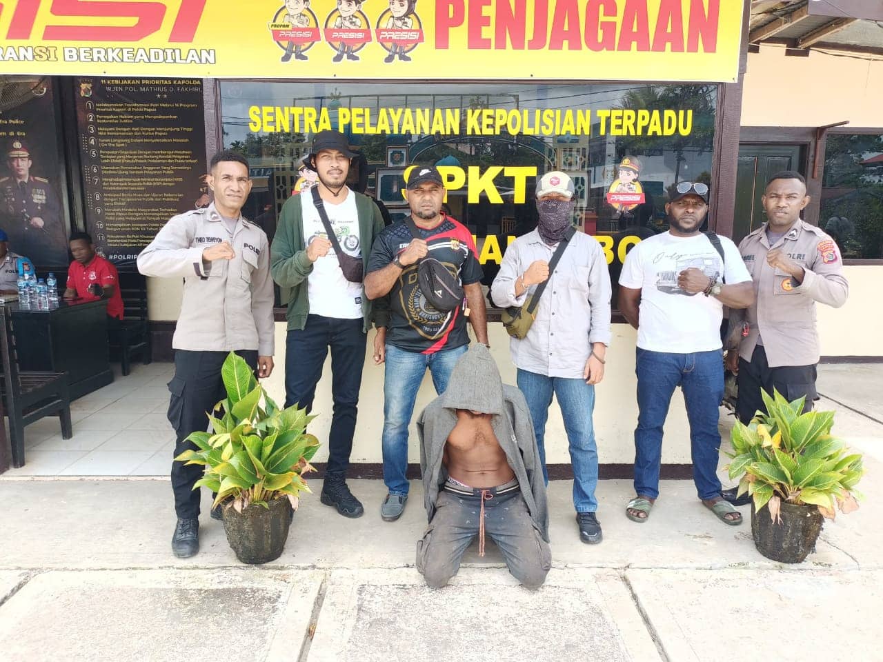 IMG 20230115 WA0051