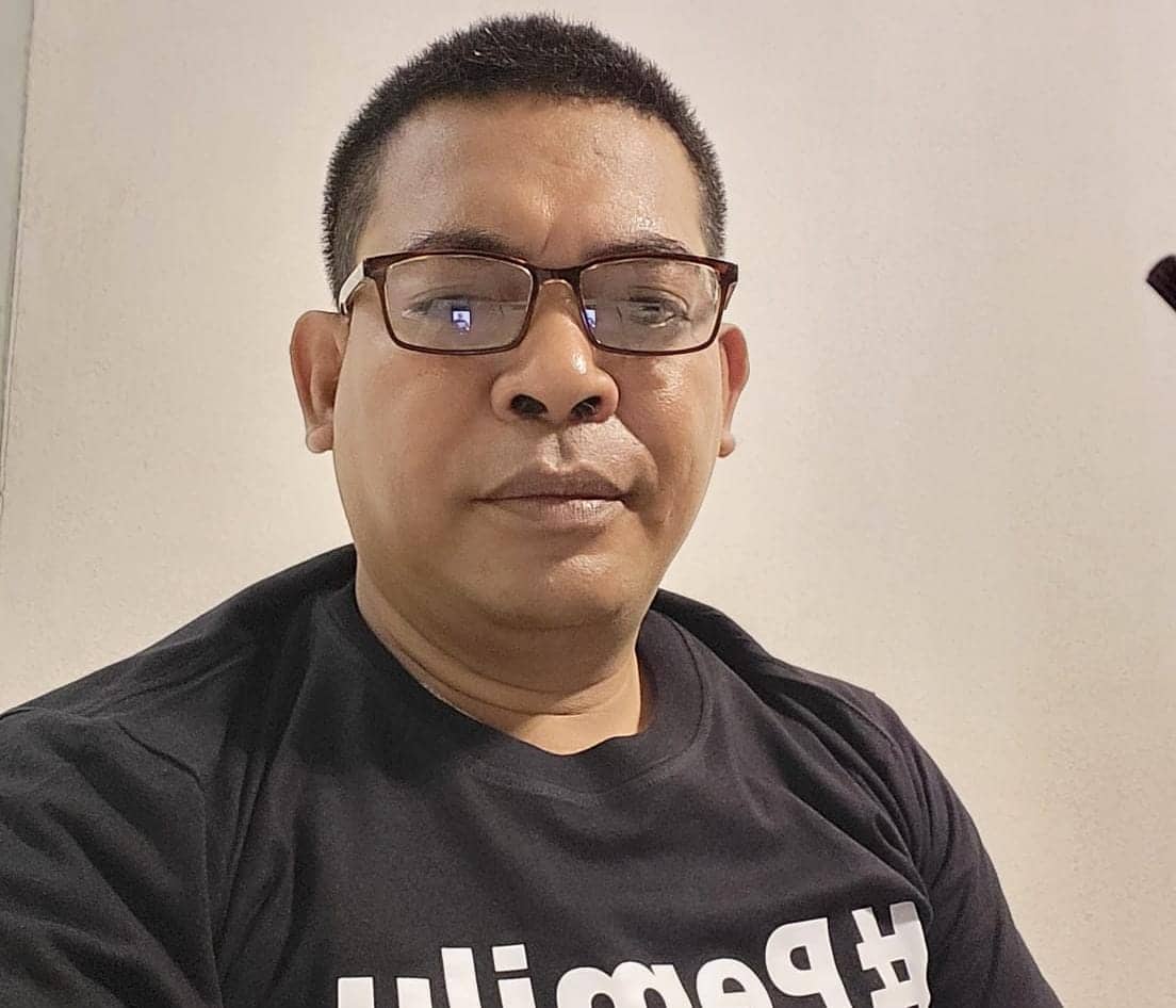 Ilustrasi berita Mimika: KPU Mimika Temukan Beberapa Dugaan Penyimpangan Data Dukungan Bakal Calon DPD RI Papua Tengah