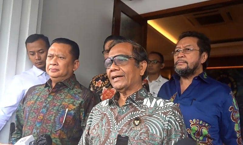IMG 20230131 WA0045