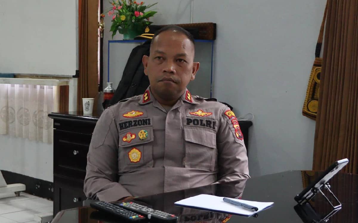 Ilustrasi berita Papua: 11 Penumpang Speedboat yang Alami Kecelakaan di Perairan Yapen Ditemukan, Dua Orang Dilaporkan Meninggal Dunia
