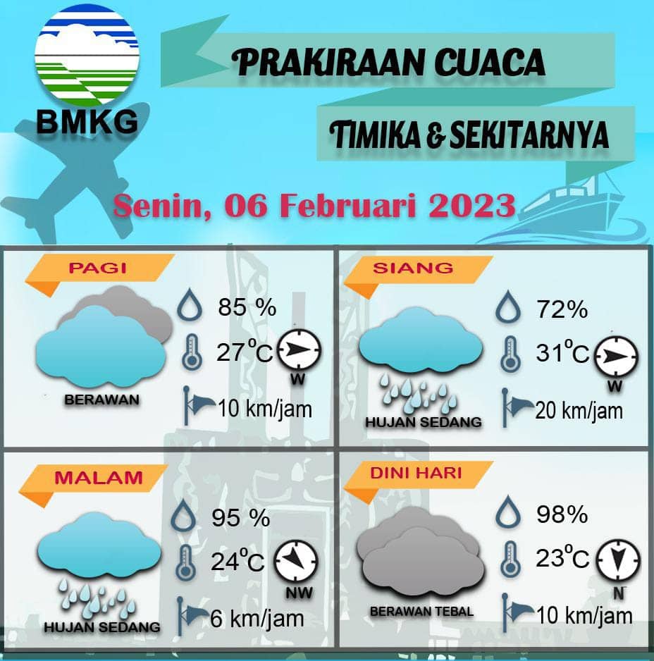 41ee652f 6310 4b68 989a 107588e9f47a