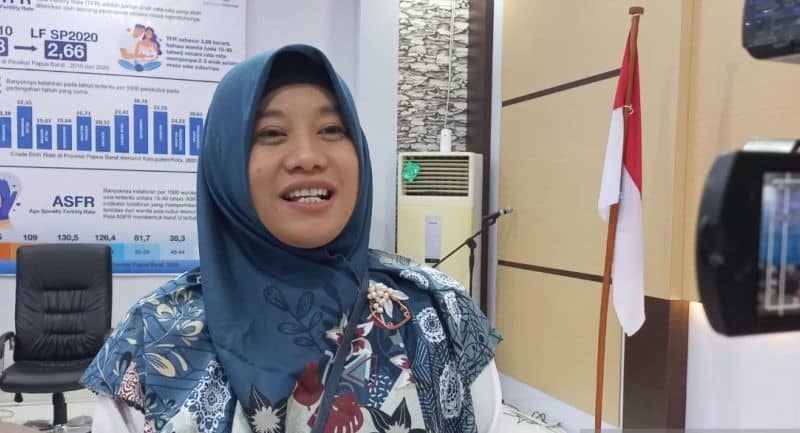 IMG 20230201 WA0020 3