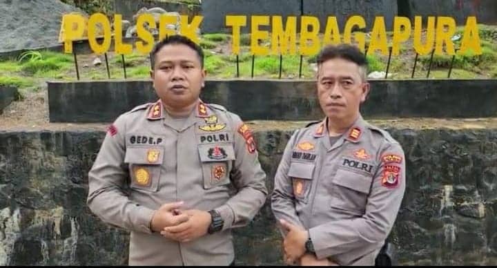 Ilustrasi berita Mimika: Kapolres Mimika : Areal Terdampak Banjir Bandang Mulai Dibersihkan, Satu Jenazah Masih di RS Tembagapura