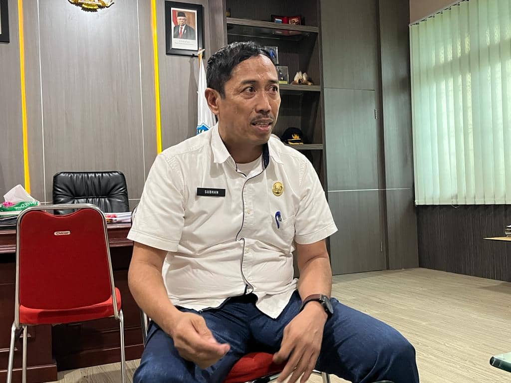 Ilustrasi berita JAYAPURA: Sukseskan Pemilu Serentak Tahun 2024, KPU Kabupaten Jayapura Butuhkan Dana Rp 69 Miliar