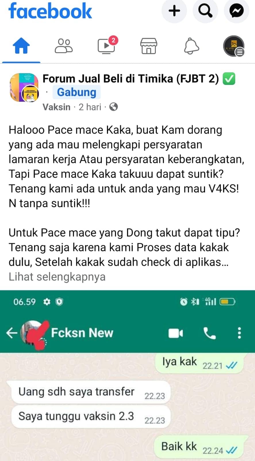IMG 20230323 WA0005