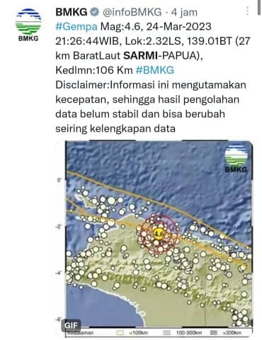 IMG 20230325 WA0002