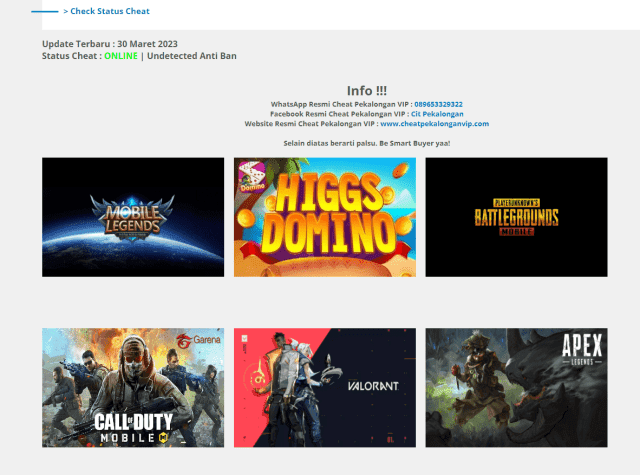Screenshot 232