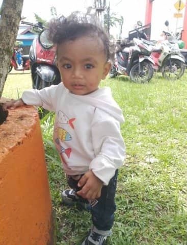 IMG 20230404 WA0006