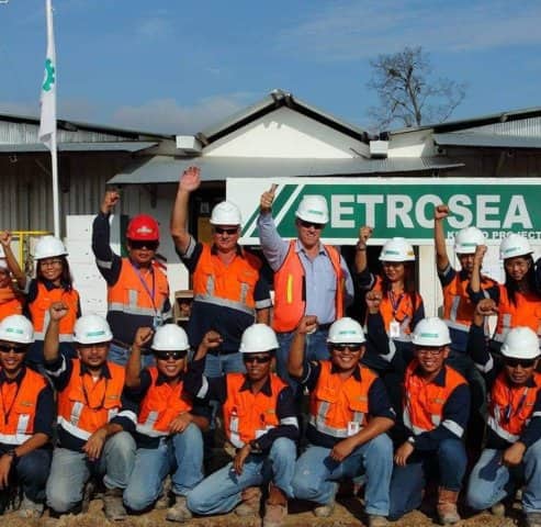 Ilustrasi berita Mimika: PT Petrosea Buka Lowongan Kerja untuk Lulusan S1, Tersedia 7 Formasi, Ini Syarat dan Penempatannya…..