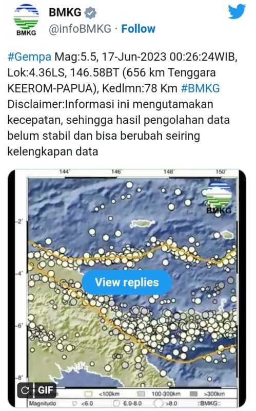 IMG 20230617 WA0001