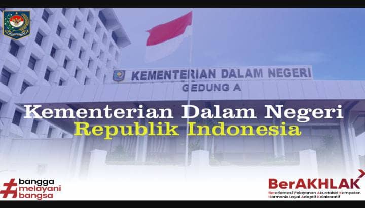 IMG 20230624 WA0007
