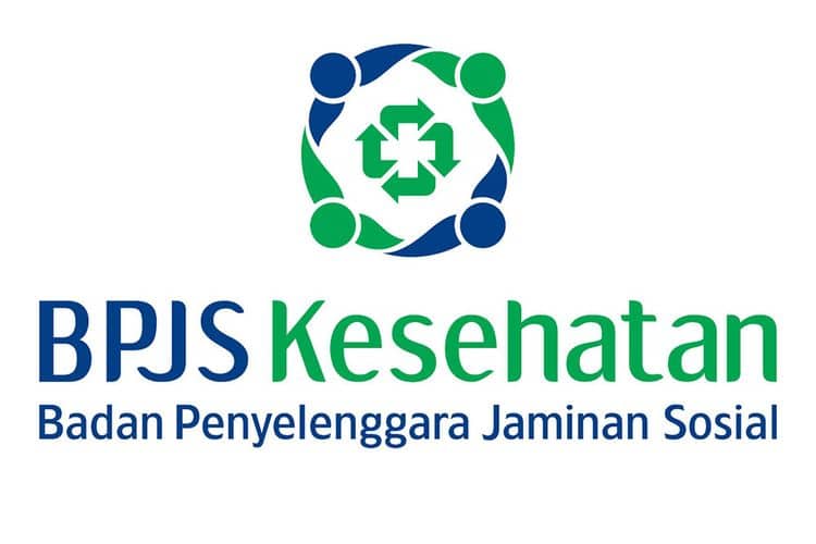 Ilustrasi berita Mimika: Peserta BPJS Klinik Swasta di Timika Keluhkan Obat Malaria Beli Sendiri, Felsi : Percuma Gaji Saya Dipotong Tiap Bulan