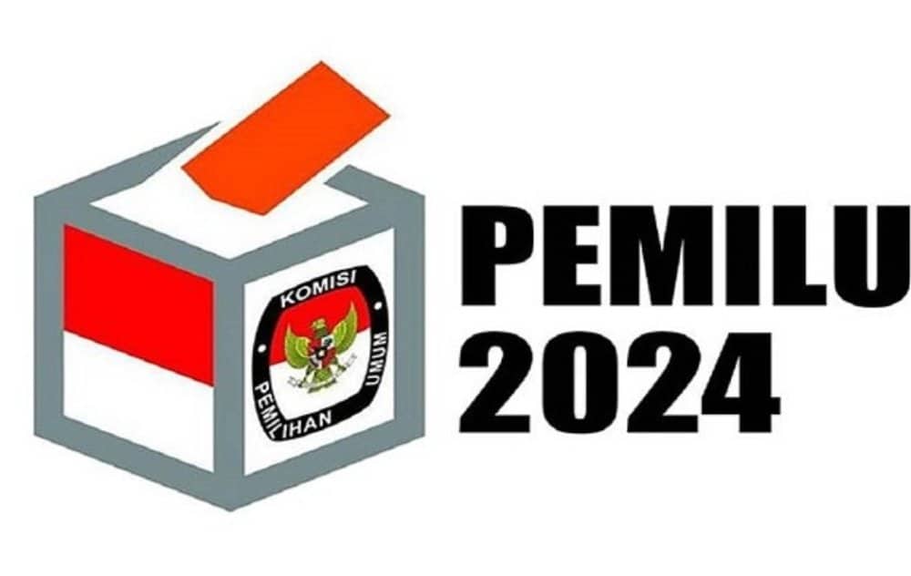 Ilustrasi berita Papua: Sistem Noken Berpotensi Timbulkan Korban Jiwa, Kapolda Fakhiri Sebut 12 Kabupaten di Papua Rawan Konflik pada Pemilu 2024