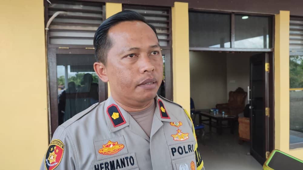 Ilustrasi berita Mimika: Tren Kejahatan di Timika Berubah, Cenderung Gunakan Anak Dibawah Umur Sebagai Eksekutor