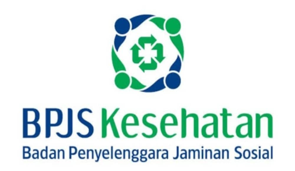 Ilustrasi berita Papua: BPJS Kesehatan Laksanakan Program "Pesiar" Pastikan Kehadiran JKN 3T di Papua