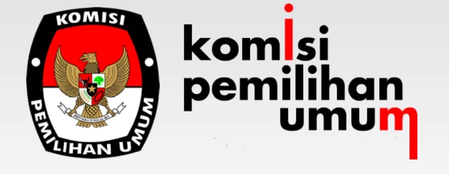 Ilustrasi berita Papua: Ketua KPU Papua: Baru Dua Kabupaten yang Sudah Menandatangani NPHD
