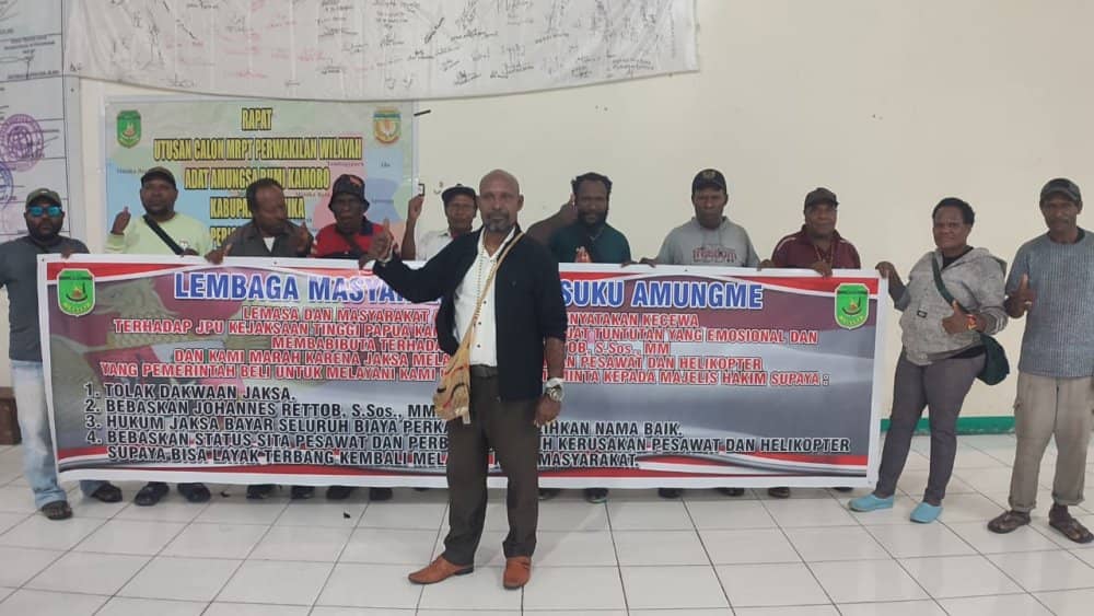IMG 20230828 WA0085